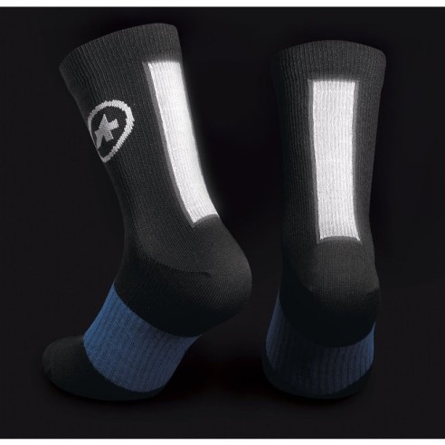 Assos winter socks hot sale