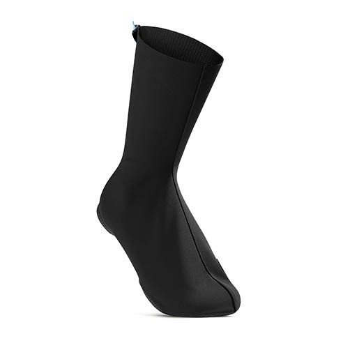 Botins Assos GT Winter