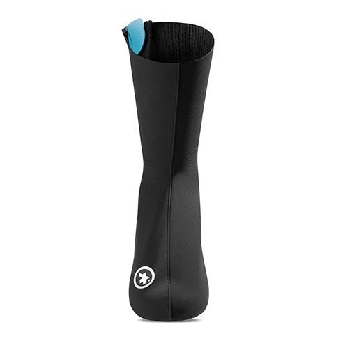 Botins Assos GT Winter