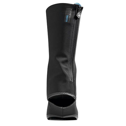 Botins Assos GT Winter