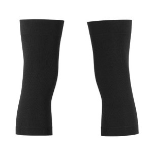 Knee Warmers Assos EVO 2
