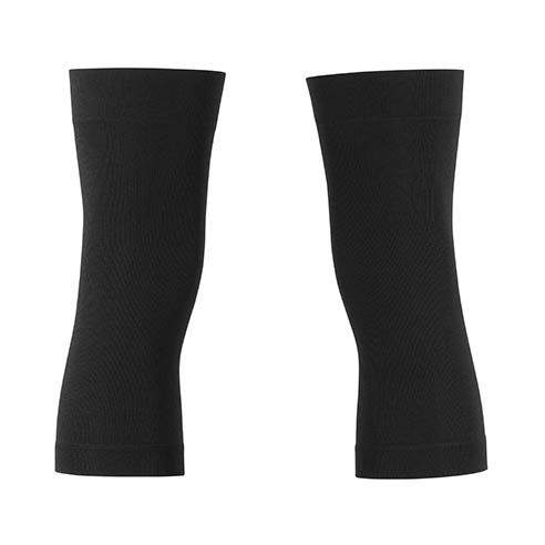 Genouillères Assos EVO