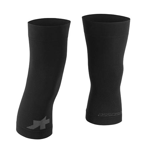 Genouillères Assos EVO