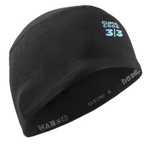 Bonnet Assos Winter 2
