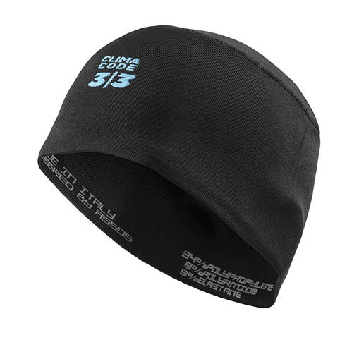 Gorro Assos Winter