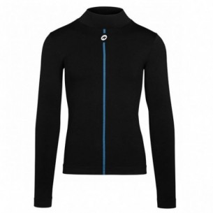 SAMARRETA INTERIOR  ASSOS WINTER LS  11.40.436.18