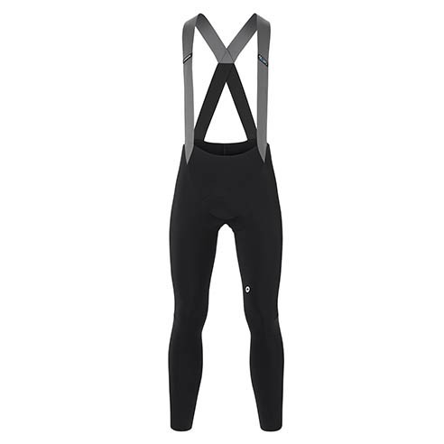 Culotte llarg Assos Mille GT C2