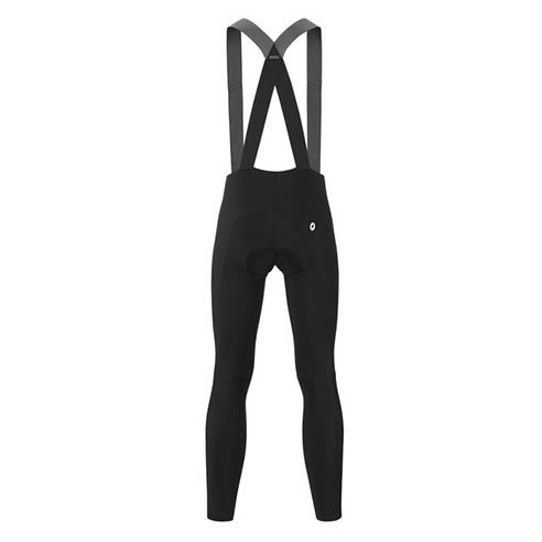 Culotte largo Assos Mille GT C2