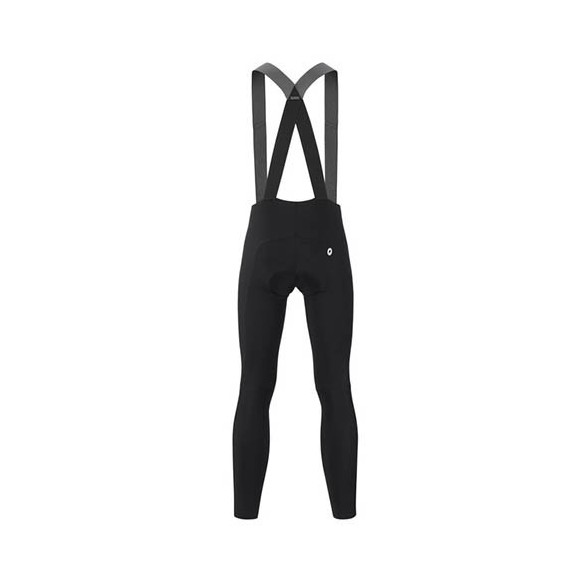 Culotte llarg Assos Mille GT C2