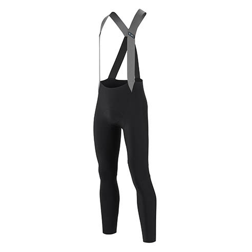 Culotte largo Assos Mille GT C2