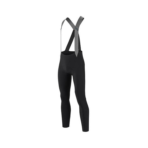 Culotte llarg Assos Mille GT C2