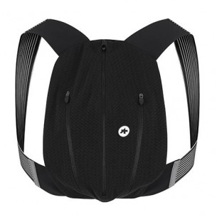 Backpack Assos GT Spiderbag C2