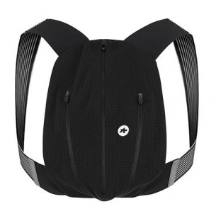 Mochila Assos GT Spiderbag C2