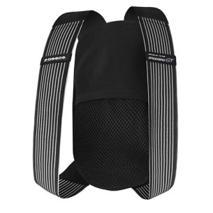 Mochila Assos GT Spiderbag C2 2