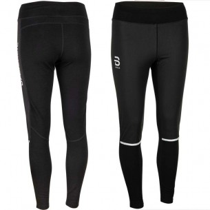 TB-MALLES FONS DONA 333635AW22 T 2