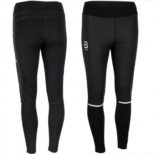 TB-MALLES FONS DONA 333635AW22 T