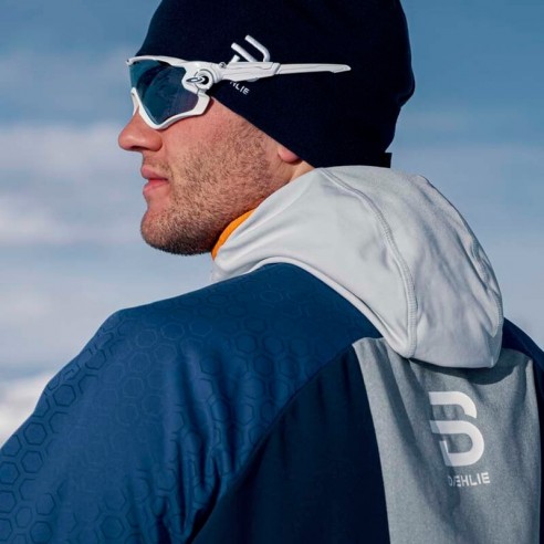 TB-JAQUETES FONS HOME 333245AW22