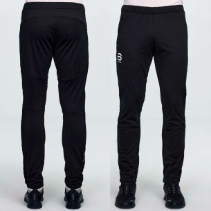 TB-PANTALO FONS HOME 333263 PANT 2