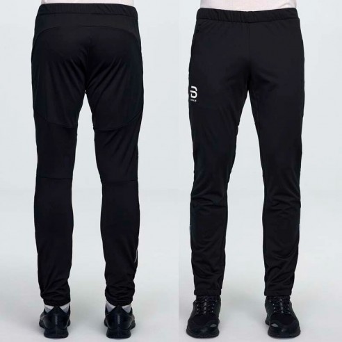 TB-PANTALO FONS HOME 333263 PANT