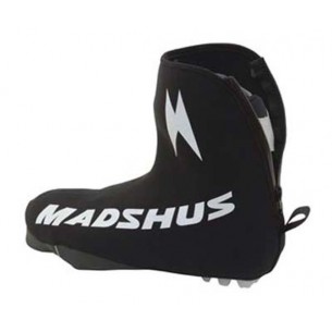 BOTIN MADSHUS NORDIC SKI BOOT COVER