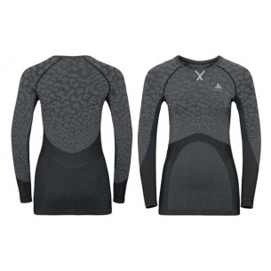 OD-TERMIC TSHIRT DONA 187081 BL 2