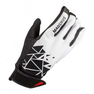 PRO GLOVE (N1951600)