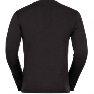OD-TERMIC TSHIRT HOME SUW TOP 11 2