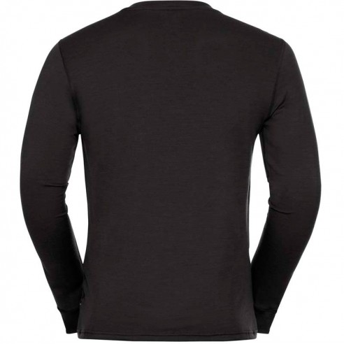 OD-TERMIC TSHIRT HOME SUW TOP 11