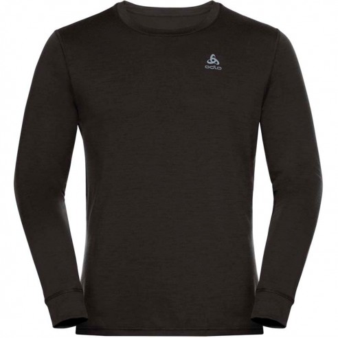 OD-TERMIC TSHIRT HOME SUW TOP 11