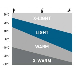 OD-GUANTS FONS HOME 765750 AEOLU 2