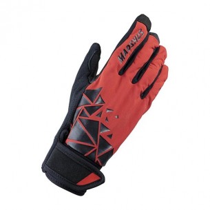 GANTS MADSHUS RACE PRO