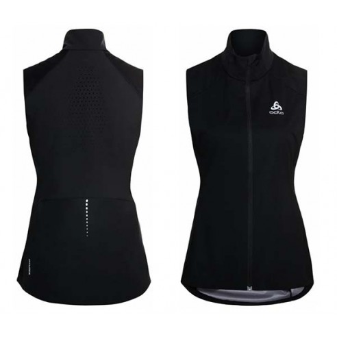 OD-ARMILLA HIVERN DONA ZEROWEIGH