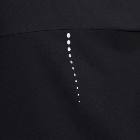 OD-ARMILLA HIVERN DONA ZEROWEIGH