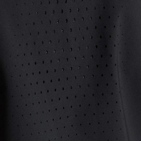 OD-ARMILLA HIVERN DONA ZEROWEIGH