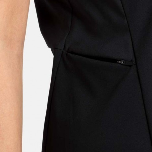 OD-ARMILLA HIVERN DONA ZEROWEIGH