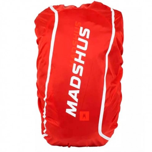 MS-MOTXILLES TRAIL  -20L RACE BA