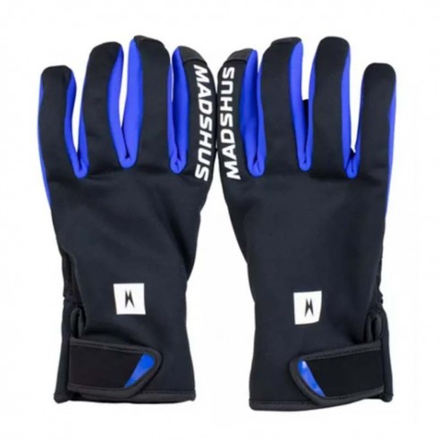 MS-GUANTS FONS HOME ENDURAC.N210