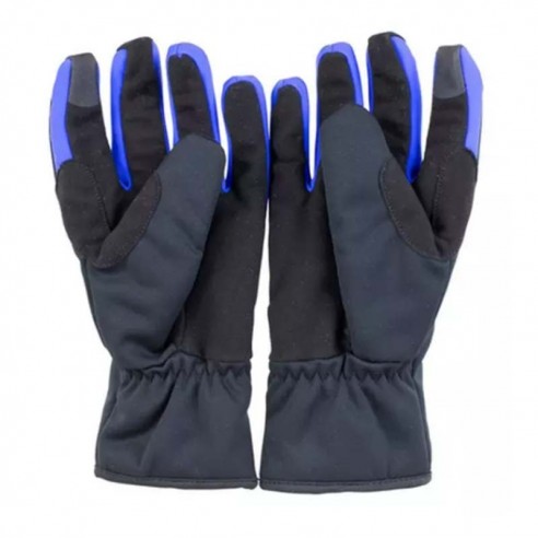 MS-GUANTS FONS HOME ENDURAC.N210