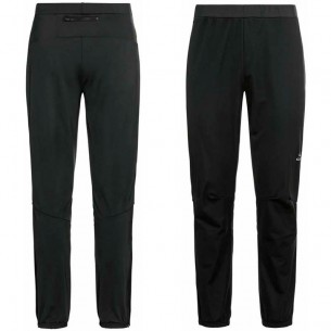 OD-PANTALO FONS HOME BRENSHOLMEN 2