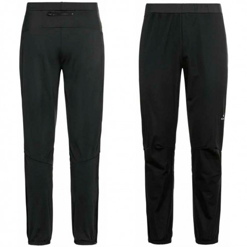 OD-PANTALO FONS HOME BRENSHOLMEN