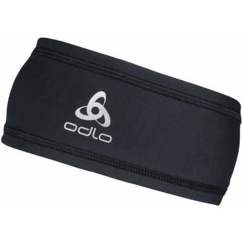 OD-CINTA CAP LICRA 762690 BLK H2