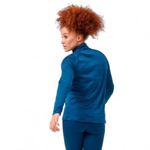 OD-JERSEY DONA FONS MIDLAYER 12 2