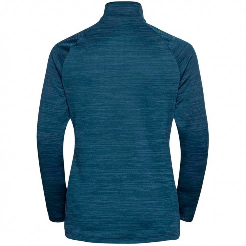 OD-JERSEY DONA FONS MIDLAYER 12