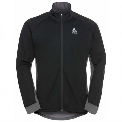 OD-JAQUETES FONS HOME BRENSHOLME