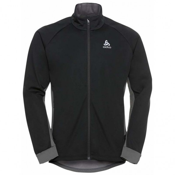 OD-JAQUETES FONS HOME BRENSHOLME