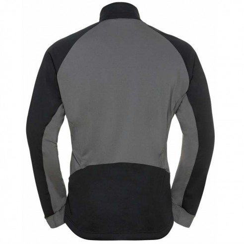 OD-JAQUETES FONS HOME BRENSHOLME