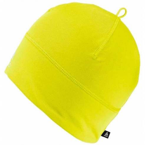 OD-GORRO LICRA HAT POLYKNIT 7626