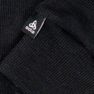 OD-TERMIC GUANTS HOME FULL FINGE 2