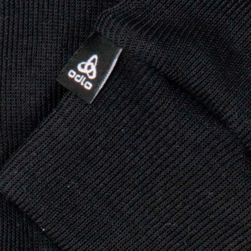 OD-TERMIC GUANTS HOME FULL FINGE