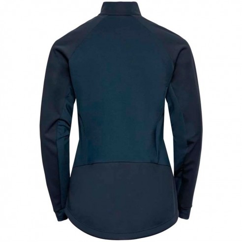 OD-JAQUETES FONS DONA BRENSHOLME